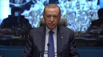 DEPREMDEN ETKİLENEN 10 İLDE OHAL KARARI ALINDI!