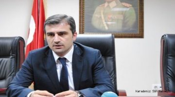 YEMENİCİ; “ANNELER EN KIYMETLİ VARLIKLARDIR”