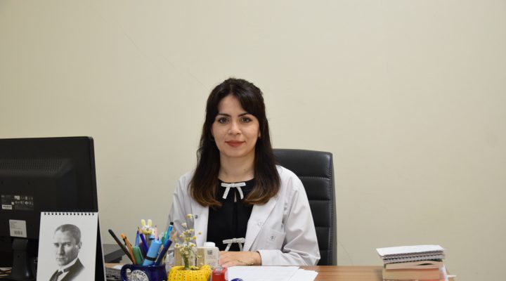 SICAK HAVALARDA NASIL BESLENMELİYİZ?