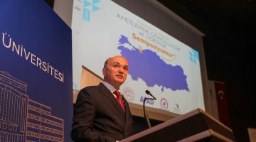 BAŞKAN ÖZLÜ; DÜZCE’DE 8 BÖLGE BELİRLEDİK!